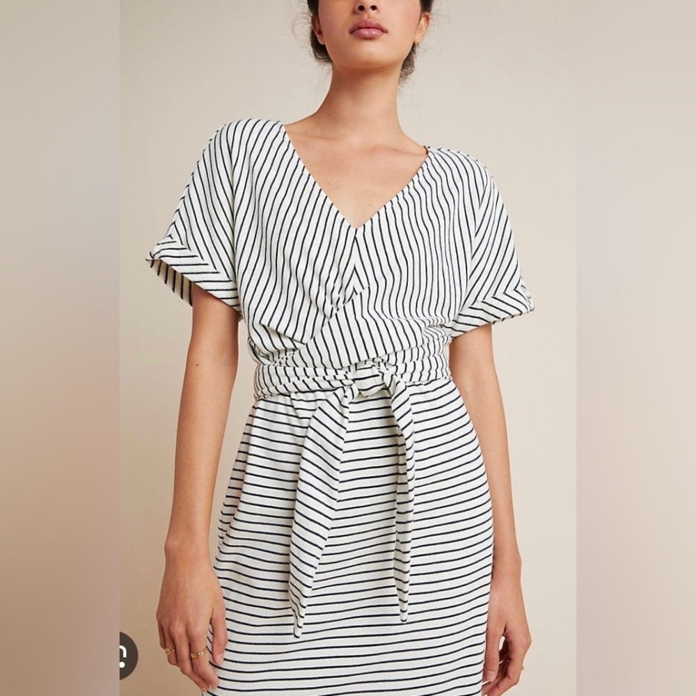 Saturday Sunday Dress